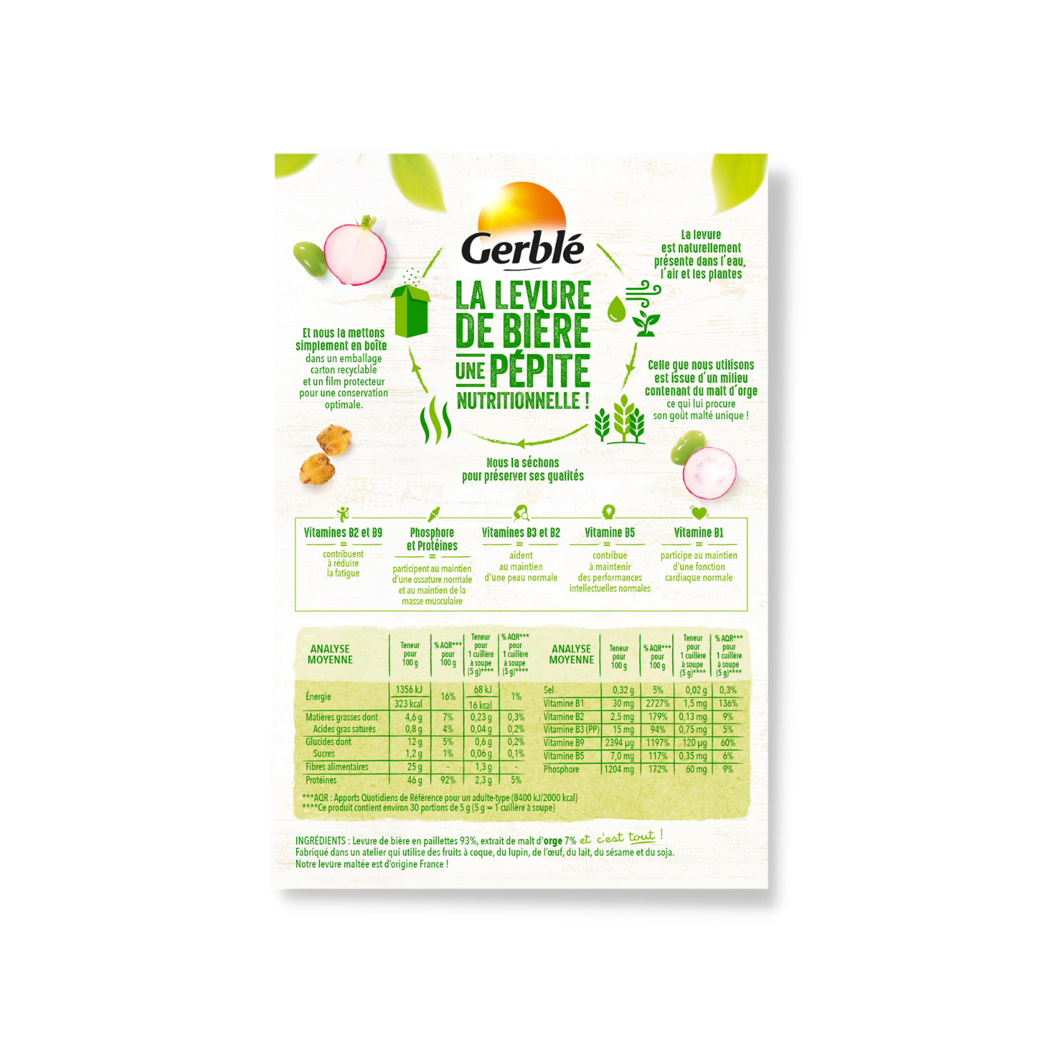gerble-levure-de-biere-1